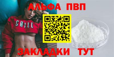 шишки Жуковский