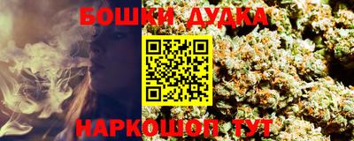 шишки Жуковский