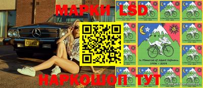 шишки Жуковский