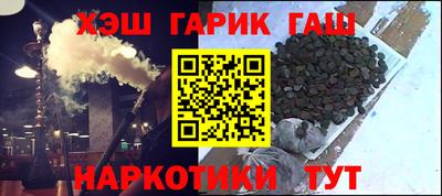 шишки Жуковский